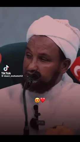 A post by @xayat071 on TikTok