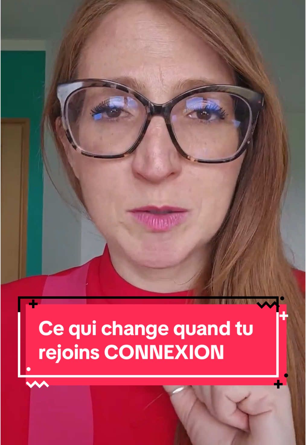 A post by @stephlacoach on TikTok caption: Tu crois que tu es trop sensible ? Trop émotive ? Tu penses que tu devrais déjà aller mieux, après tout ce que tu as compris ? Mais ce n’est pas de ta faute si tu te sens encore bloquée. Tu n’as pas besoin de “mieux réfléchir”. Tu as besoin d’un espace pour poser ce que tu portes… et enfin avancer. 👉 Sandra dort enfin mieux. 👉 Caroline ne s’excuse plus pour ses émotions. 👉 Sonia ne se sacrifie plus pour être aimée. Et toi, tu veux quoi ? 🕐 Le coaching Connexion commence vendredi. Commente INSCRIPTION pour recevoir le lien. En attendant, je fais un live témoignage avec une cliente dans quelques minutes, envoie moi un message si tu veux y participer. #connexionàsoi #émotions #poserdeslimites #relationssaines #sortirdeschémas #hypersensibilité #développementpersonnel #chargeMentale