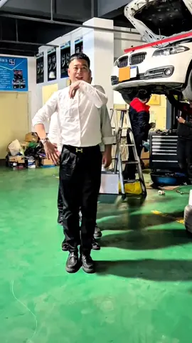 A post by @ on TikTok caption: #dance 