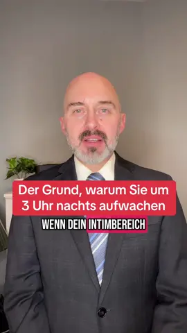 A post by @medherbaldocs on TikTok caption: Wachst du nachts um 3 Uhr auf? Dir fehlt etwas – Moringa kann helfen #moringa #moringabenefits #TikTokShop #foru #fyp 