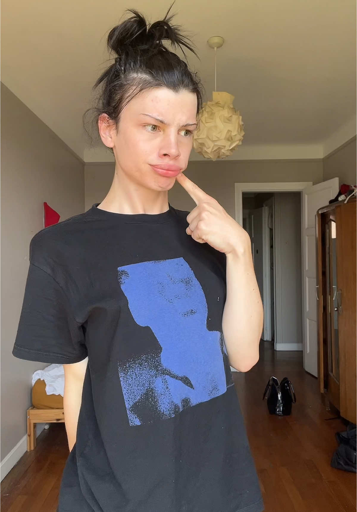 A post by @pewiyana on TikTok