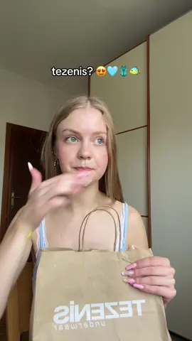 A post by @anastasiia_khavy on TikTok