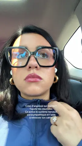 A post by @maitresse_mariemartinat on TikTok