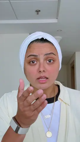 A post by @maielbana1 on TikTok
