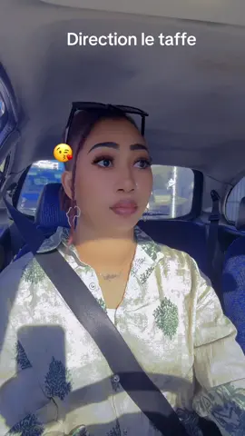 A post by @yasminelasilencieuse0 on TikTok