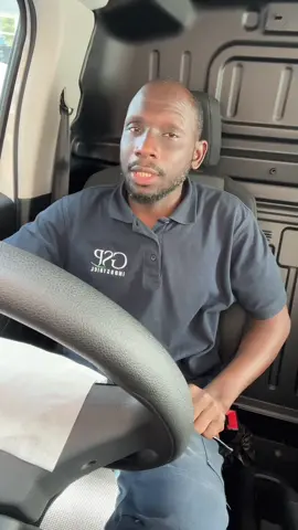 A post by @diaguinasoroma1 on TikTok