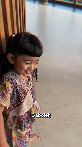 A post by @riaricis on TikTok caption: @Aramoana meleleh romantis bgt ga siii❤️