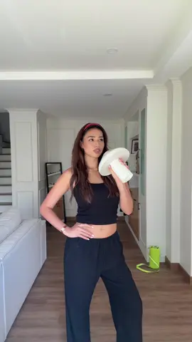 A post by @annscottkemmis on TikTok caption: that’s my girl @Anntonia 😂