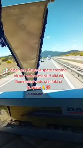 A post by @lilianaelena__1984 on TikTok