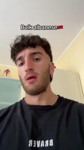 A post by @denndedan on TikTok caption: no parla tanto 