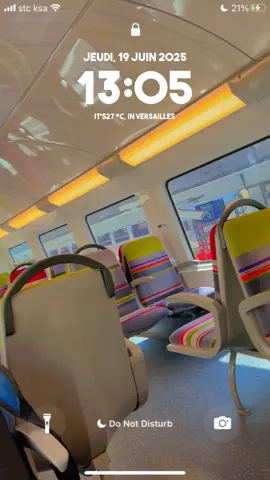 A post by @msylla91 on TikTok