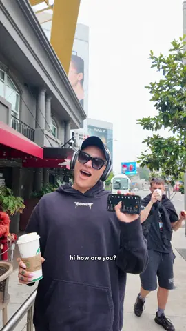 A post by @pabllovittar on TikTok caption: VLOG DA PABLLO ♡︎ parte 1