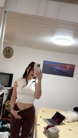 A post by @_ancutaaa_ on TikTok