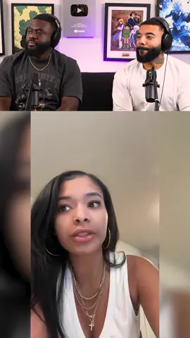 A post by @shxtsngigs on TikTok caption: Auditions is CRAZY! 