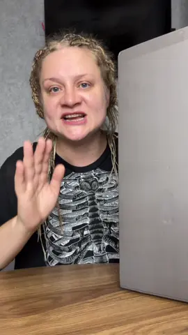A post by @valusha_strelec on TikTok caption: Кто такой пользуется? Накидайте рецептов по братски. ❤️
