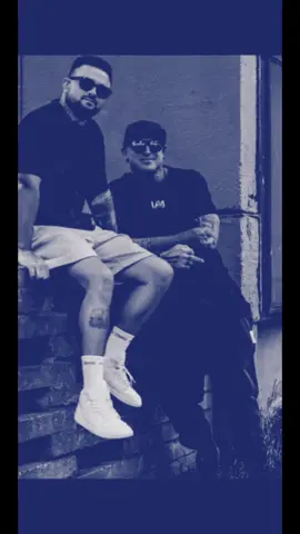 A post by @iamalfredheinrichs on TikTok
