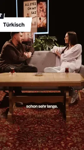 A post by @tahsims_interviewformat on TikTok caption: Türken machen das Unmögliche möglich  @HAVA #hava #türkisch #tahsimsinterviewformat #tif @tahsim bro 