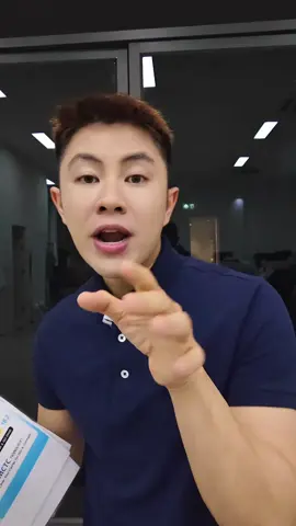 A post by @winwincenter1 on TikTok caption: #กันแดด 