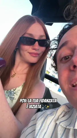 A post by @ramskupido on TikTok caption: Tutto pur di renderla felice 😃😠