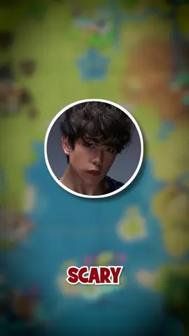 A post by @cyyuvtuber on TikTok caption: Aleks Le Trying To Save My Life ft @aleksminle  #cyyuvtuber #vtuber #cyyu #aleksle #mariokart #savemylife #save #voiceacting #voiceactor #voiceactors #VoiceOver #voices #voice #vo #va #fyp #fypシ
