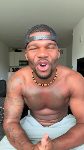 A post by @elite.brown on TikTok caption: I’m Thankful ! More videos OTW 🙂‍↕️  #loveisland #loveislandusa #georgia #elite #morning #loveislandjalen