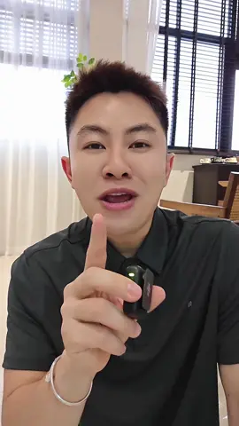 A post by @winwincenter1 on TikTok caption: #น้ําหอมพี่วิน #น้ําหอม #น้ําหอมผู้ชาย #windscent 