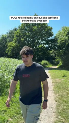 A post by @jackjos3ph on TikTok caption: This is me every time #fyp #foryou #foryoupagе #viral #xyzcba 