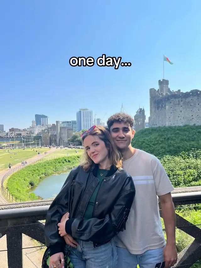 A post by @sarusqui01 on TikTok caption: siempre yo por delante #parati #fyp #viral #storytime 