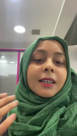A post by @taseen7 on TikTok caption: #pink_touch_makeup #foryoupage #bdtiktokofficial🇧🇩 #fyp 