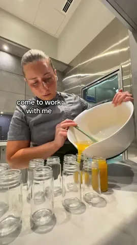 A post by @earthyjane on TikTok caption: very productive day in the office