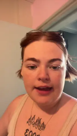 A post by @roseamyg3 on TikTok