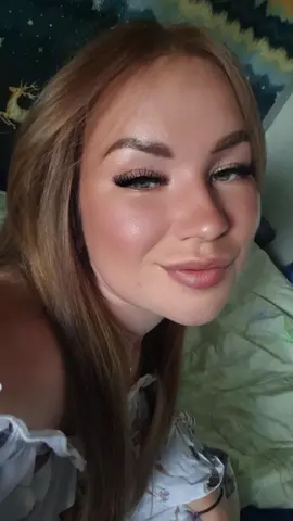 A post by @koroleva09_03 on TikTok