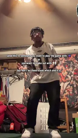 A post by @temptaetiontv on TikTok