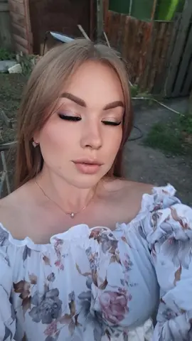 A post by @koroleva09_03 on TikTok