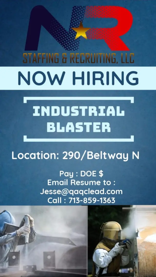 A post by @universalrecruiter on TikTok