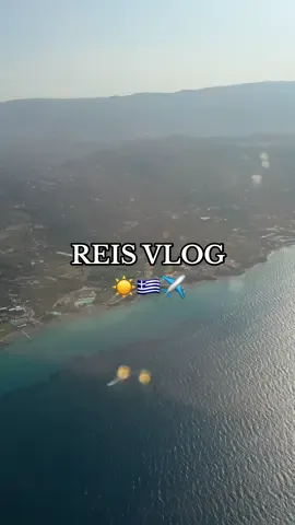 A post by @luna.nieuwboer on TikTok caption: Zakynthos content incoming 🥰🥰