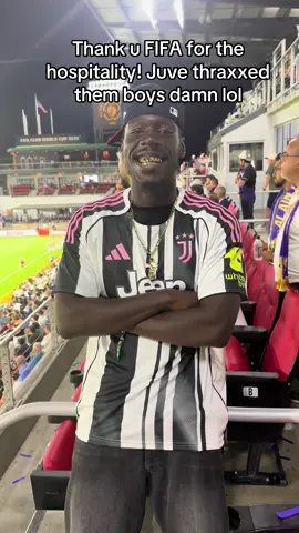 A post by @foggieraw on TikTok caption: #fyp 
