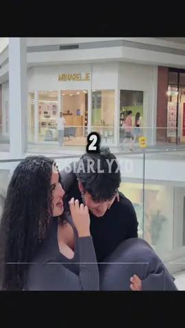 A post by @siarlyortiz77 on TikTok caption: El amigo que va al gym todos los dias 😂
