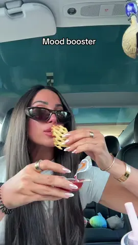 A post by @lebaneseangel22 on TikTok caption: And you never have to check the bag 😌🙏🏼