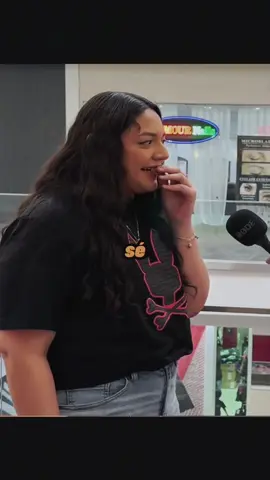 A post by @siarlyortiz77 on TikTok caption: La Maritza dijo 3 paises mientras las otras se quedaron sin palabras 😂