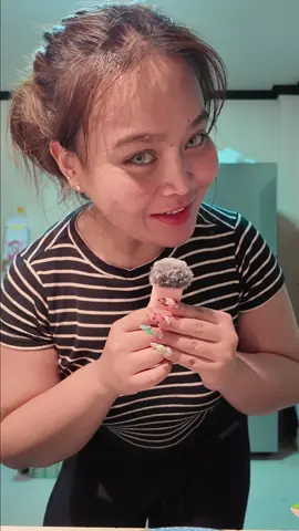 A post by @ykcpooll on TikTok caption: แชร์ทริกดีๆสำหรับคนน้ำหนักที่ฉันทำไม่ได้ค่ะ #ความลับนางฟ้า #ความลับนางฟ้าไดเอท 