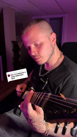 A post by @rjpasin on TikTok caption: Replying to @Azaki song name : deez nuts #metalcore #posthardcore #brazilianfunk #bailefunk #rjpasin 