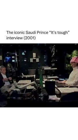 A post by @memezar on TikTok caption: Wait for it 😭 Like this content? Follow us for more @memezar ❤️  #memezar #interview 