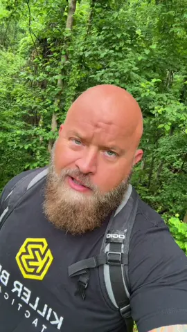 A post by @purepower34 on TikTok caption: When hiking in areas inhabited by bears and big cats, carrying bear and big cat spray is essential for safety. These sprays serve as a non-lethal deterrent, providing hikers with a sense of security against unexpected encounters. The strong, capsaicin-based formula creates a barrier that can effectively stop aggressive animals from approaching. Knowing how to use the spray properly can mean the difference between a safe hike and a dangerous situation. Additionally, these sprays are lightweight and easy to carry, making them convenient for outdoor enthusiasts. Overall, they are a vital tool for promoting safety and preserving the natural balance in wildlife habitats.