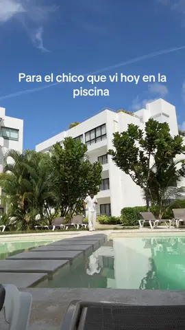 A post by @yefryofficial on TikTok caption: Ajajajjaja #estoopp #omargara #unadominicana🇩🇴🇩🇴🇩🇴❤️ #doradateam👑 #sinter #maisinter #uanseken #LIVEIncentiveProgram #LIVERewards #PaidPartnership 