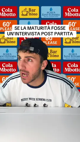 A post by @leoucifero on TikTok caption: Auguri a tutte le mele maturande #lamaturitàpostpartita 