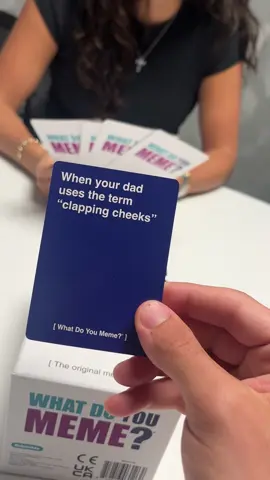 A post by @whatdoyoumeme on TikTok caption: Kind of makes me wish I was never born tbh #whatdoyoumeme