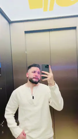 A post by @walliullahsahibzada on TikTok