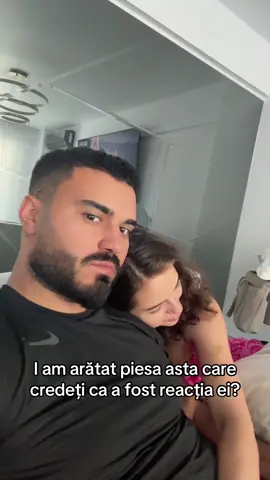 A post by @jador on TikTok