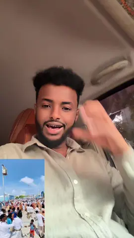 A post by @baana_boi on TikTok caption: Waligaa kuma soo mari doonta maantaoo kale 🥰🤗  waxaa halkaan ka wacdaa sxbkaa walaalka iskoolka ka qalin jabinayo kuna dheh guul baan kuu rajeynayaa 
